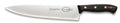F. DICK Superior Couteau de chef 26 cm