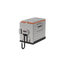 85010503.png