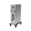 Chariot chauffant Rieber Thermoport 130 Litres