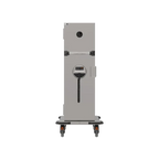 Chariot chauffant Rieber Thermoport 130 Litres