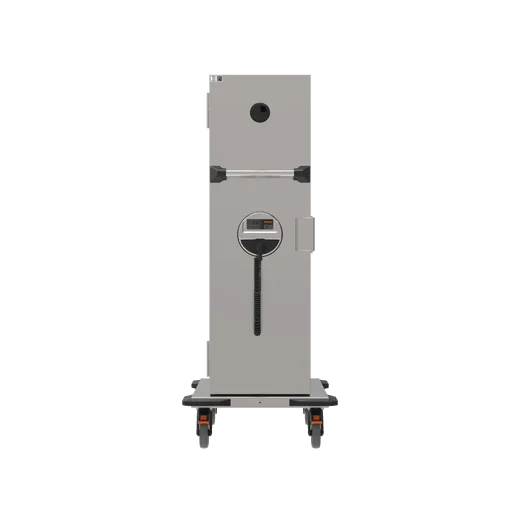 Chariot chauffant Rieber Thermoport 130 Litres