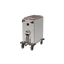 85010903.png