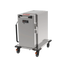 85010911.png