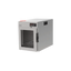 85011021.png