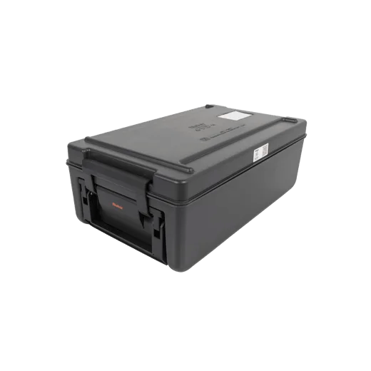 85020216_-_1.png