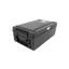 85020216_-_1.png