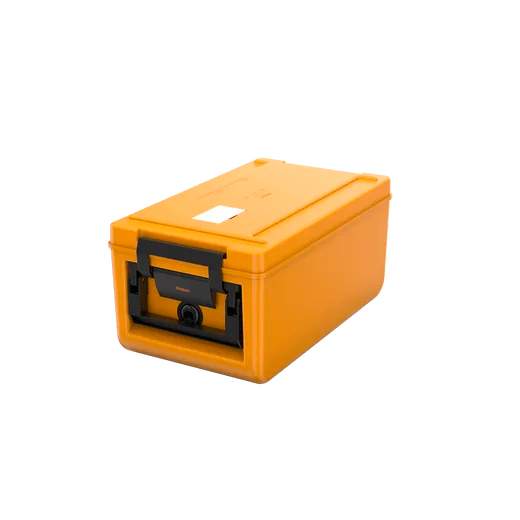 85020313_-_1.png