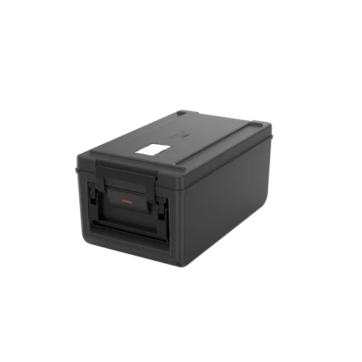 85020328_-_1.png