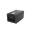 85020329_-_1.png