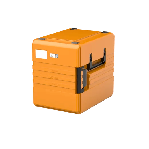 85020401_-_1.png