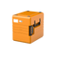 85020401_-_1.png