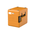 Rieber Thermobox thermoport K 1000 non chauffée - orange