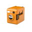 85020423_-_1.png