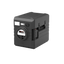85020424_-_1.png