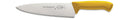 F. DICK ProDynamic Couteau de chef 21 cm, jaune