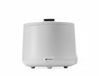 Hendi UNIQ Marmite à soupe, 8L, Blanc, 220-240V/500W, Ø 365x(H)325mm