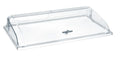 Couvercle rolltop GN 1/1