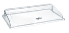 Couvercle rolltop GN 1/1