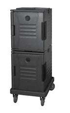 Thermobox Conteneur de catering LDPE - GN 1/1