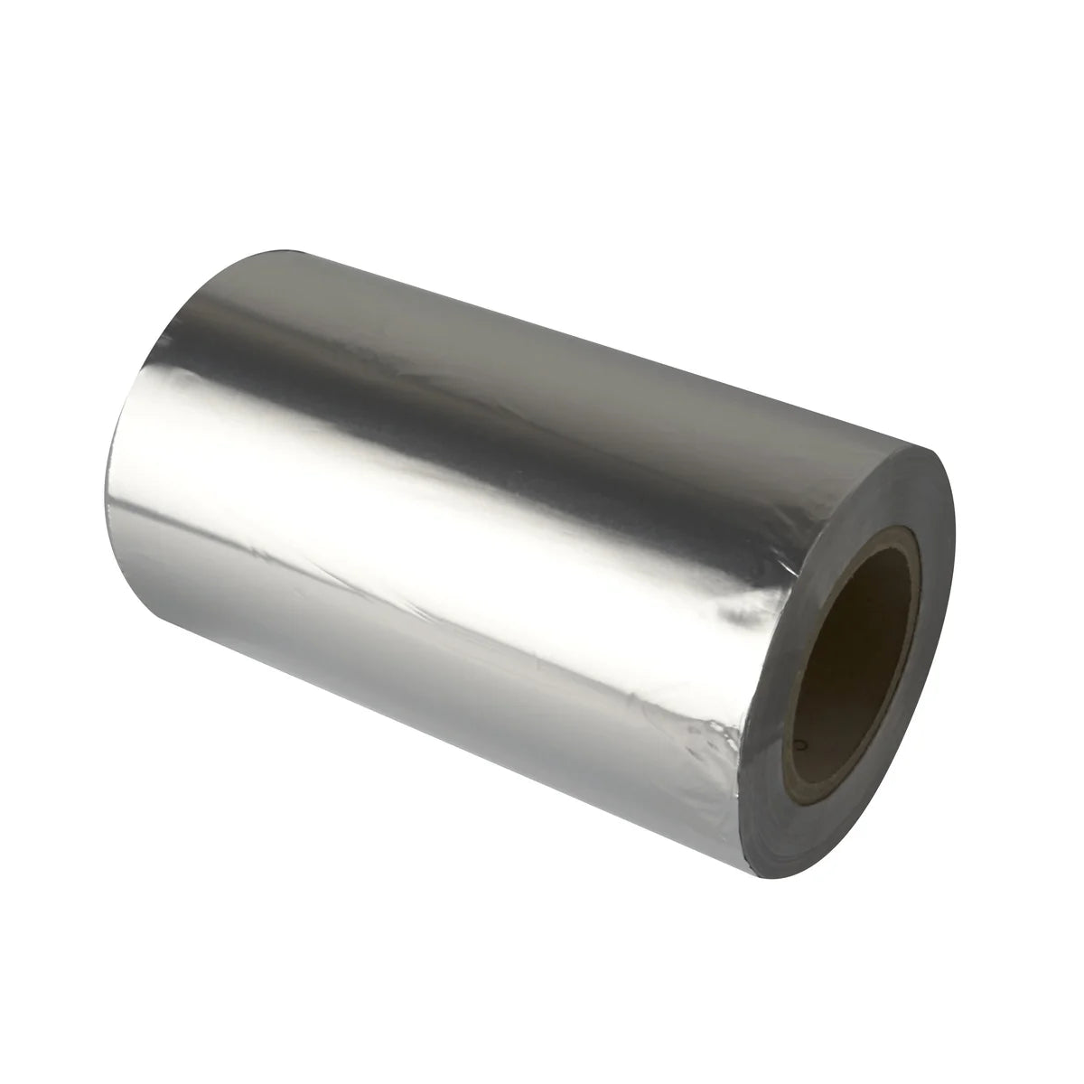 Film de scellage pour scelleuse IP 245 Premium - Aluminium 250 m