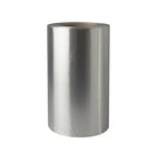 Film de scellage pour scelleuse IP 245 Premium - Aluminium 250 m