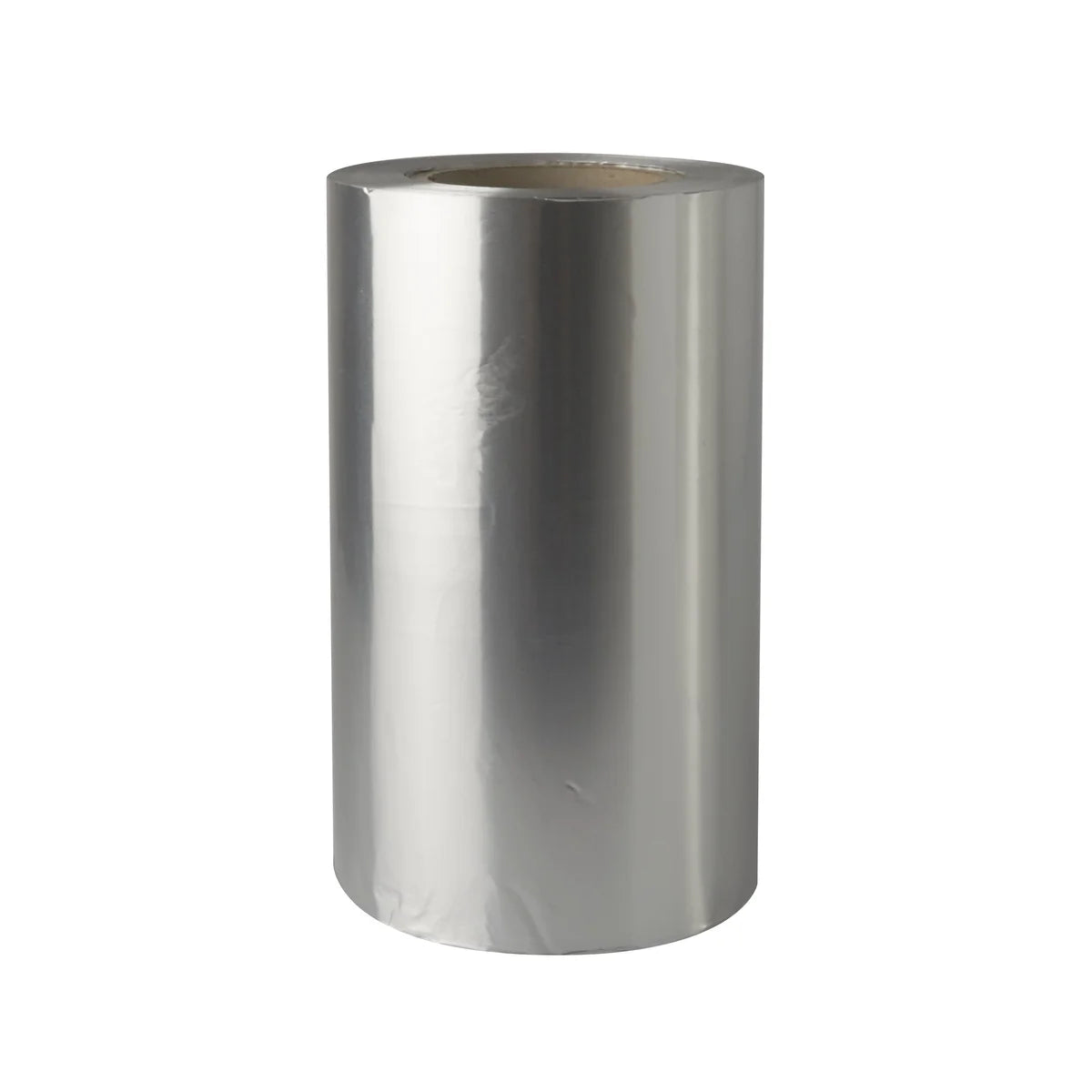 Film de scellage pour scelleuse IP 245 Premium - Aluminium 250 m