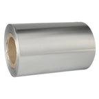 Film de scellage pour scelleuse IP 245 Premium - Aluminium 250 m