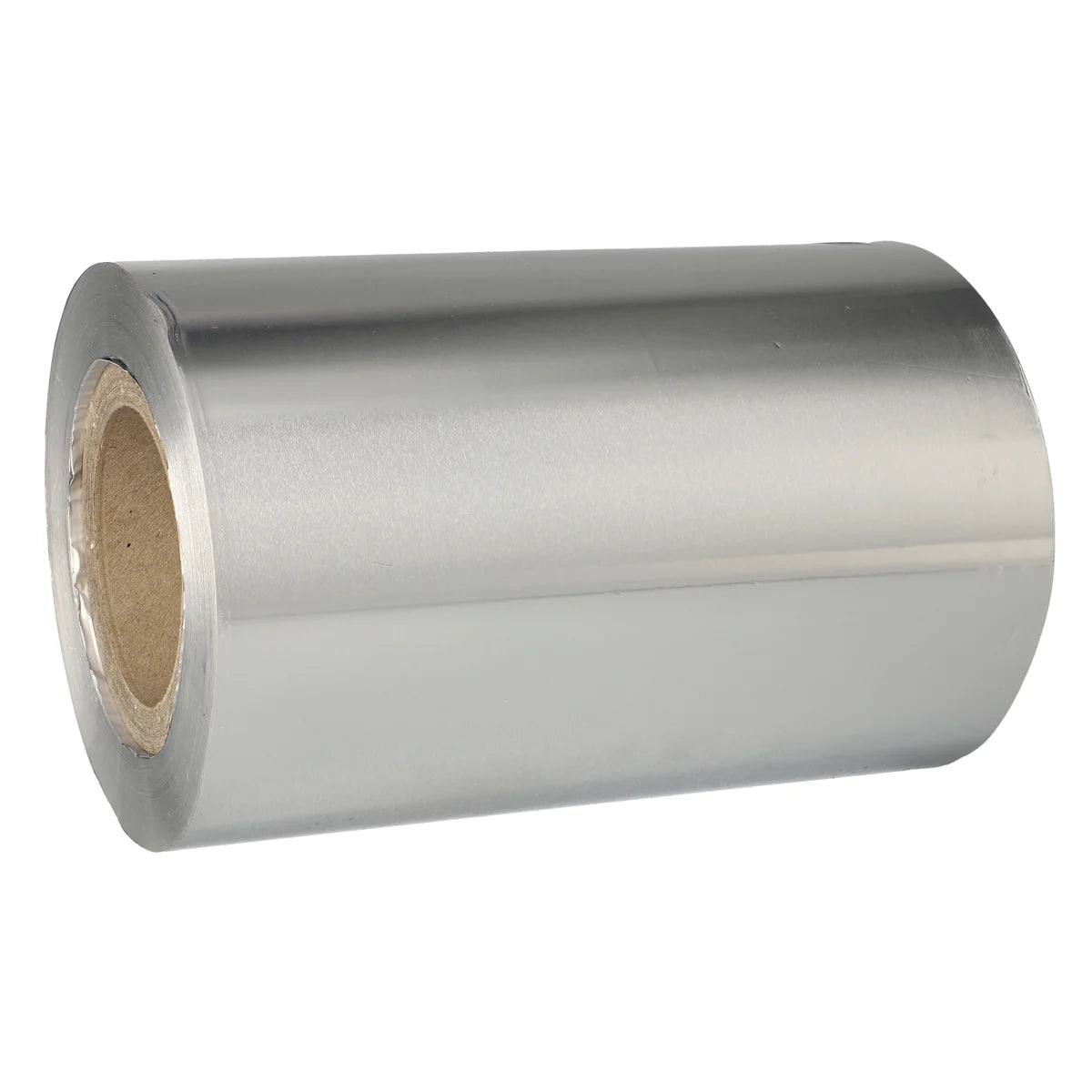 Film de scellage pour scelleuse IP 245 Premium - Aluminium 250 m