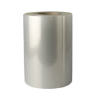 Film de scellage pour scelleuse IP 245 Premium - PE 250 m