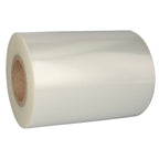 Film de scellage pour scelleuse IP 245 Premium - PE 250 m