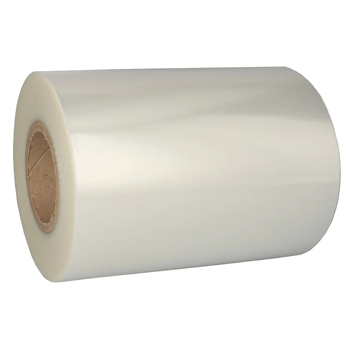 Film de scellage pour scelleuse IP 245 Premium - PE 250 m