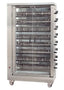 8ee-haehnchengrill-elektro-8ee-eco-_1.jpg
