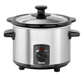 Bartscher Chauffe-chocolat 1,25 L