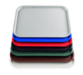 WAS Germany Plateau PP, 41,5x31cm, noir