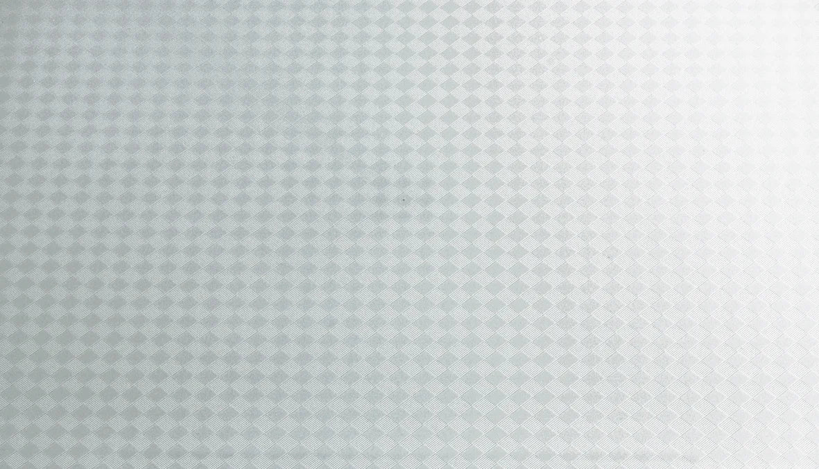 WAS Germany Plateau PP, 41,5x31cm, noir