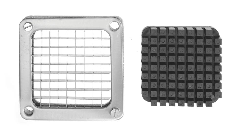 Hendi Grille de coupe frites 9 mm pour coupe-frites, HENDI