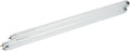 Lampe de rechange 8 W pour 270134 270158