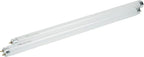 Lampe de rechange 8 W pour 270134 270158