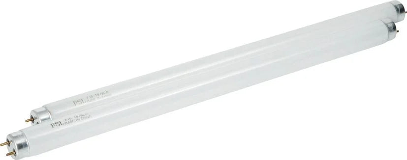 Lampe de rechange 8 W pour 270134 270158