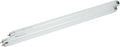 Lampe de rechange 15 W pour 270066 270165