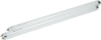 Lampe de rechange 15 W pour 270066 270165