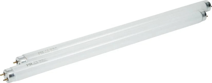 Lampe de rechange 15 W pour 270066 270165