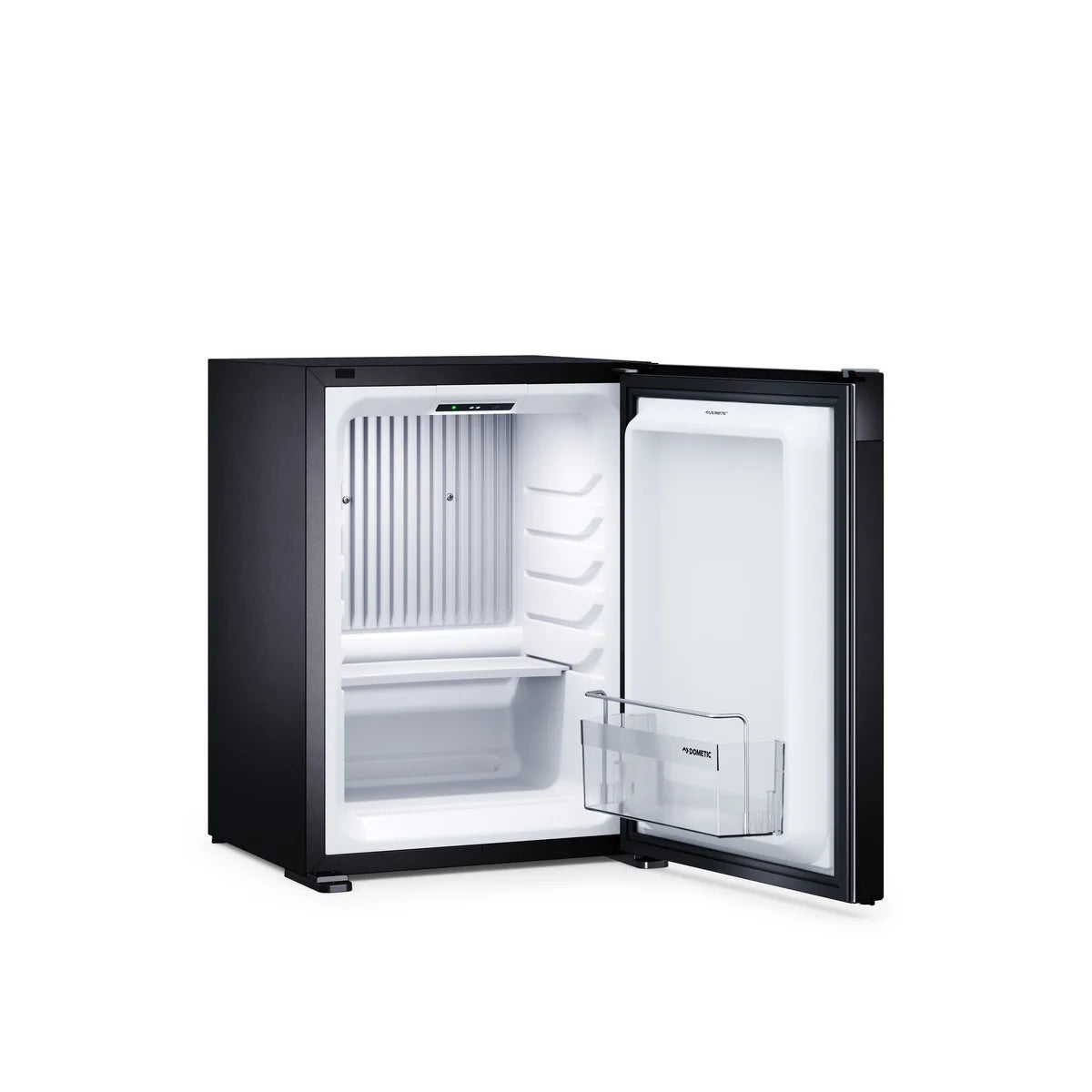 Minibar Dometic HiPro Alpha A30S charnières à droite