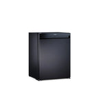 Minibar Dometic HiPro Alpha N30S charnières à droite