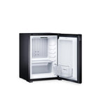 Minibar Dometic HiPro Alpha N30S charnières à droite