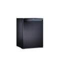 Minibar Dometic HiPro Alpha A40S charnières à droite