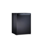 Minibar Dometic HiPro Alpha A40S charnières à droite