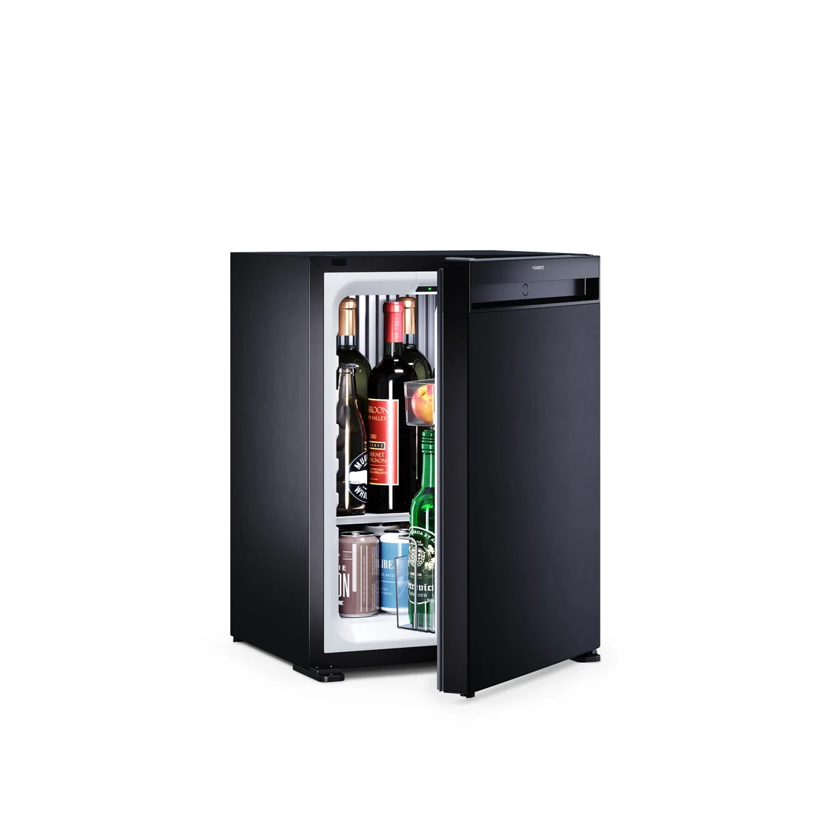 Minibar Dometic HiPro Alpha A40S charnières à droite