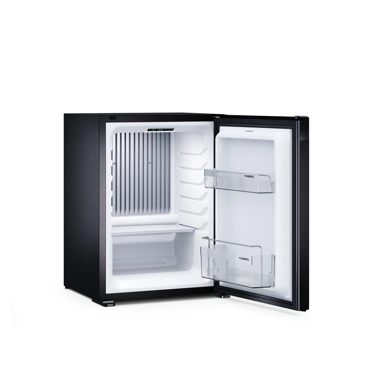 Minibar Dometic HiPro Alpha A40S charnières à droite