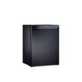 Minibar Dometic HiPro Alpha N40S charnières à droite